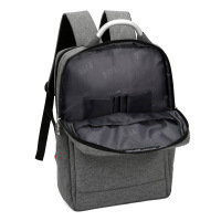 uploads/erp/collection/images/Luggage Bags/XingYun/XU716745/img_b/img_b_XU716745_5_rkYvw3PDGj6K_dcKYsnyLYiI_bQqYC1R